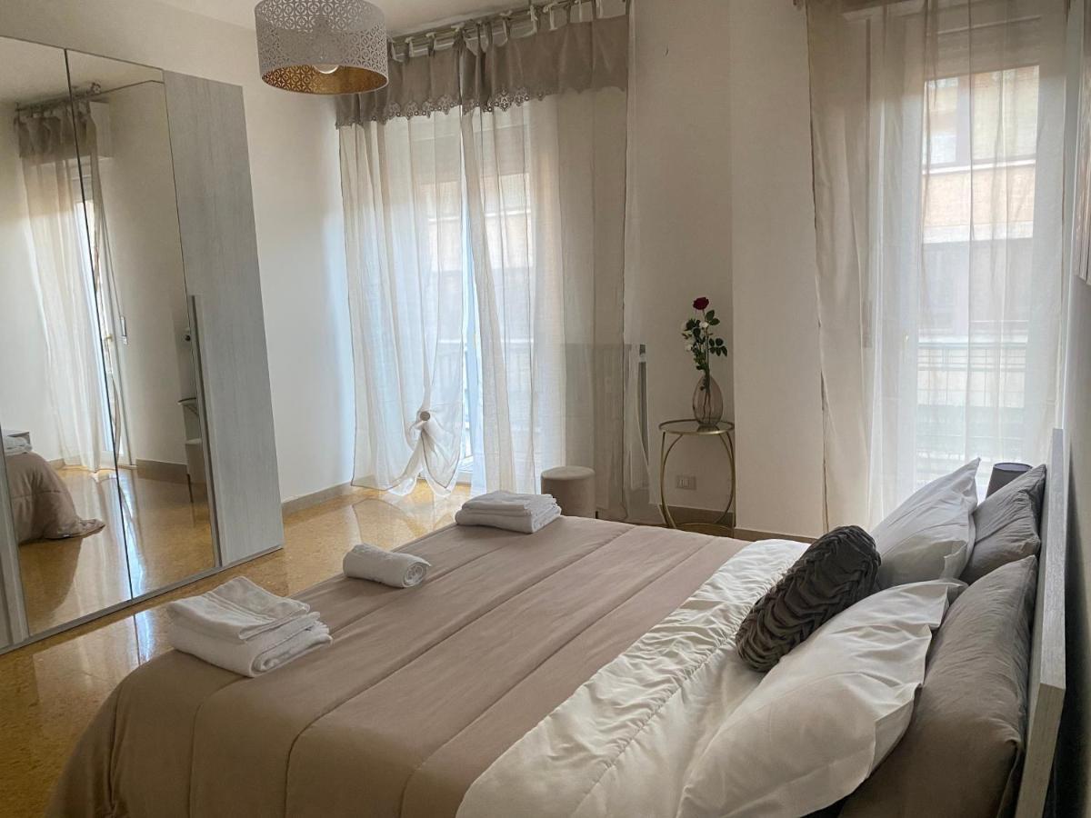 Apartment 3br Close To Arena Free P *