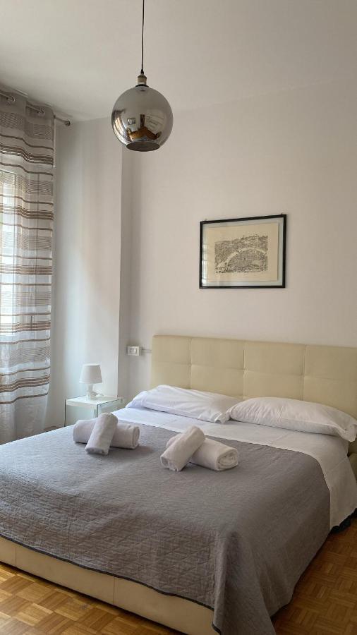 Apartment Riverview City Verona