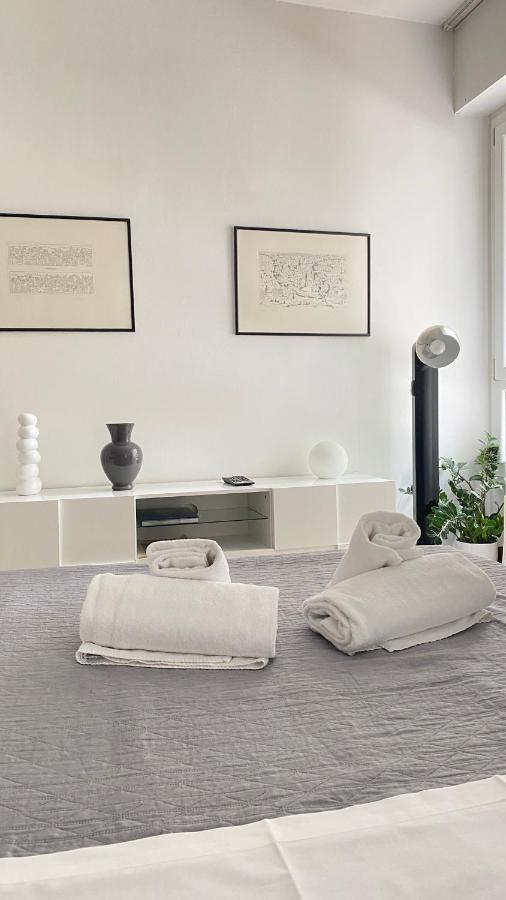 Apartment Riverview City Verona