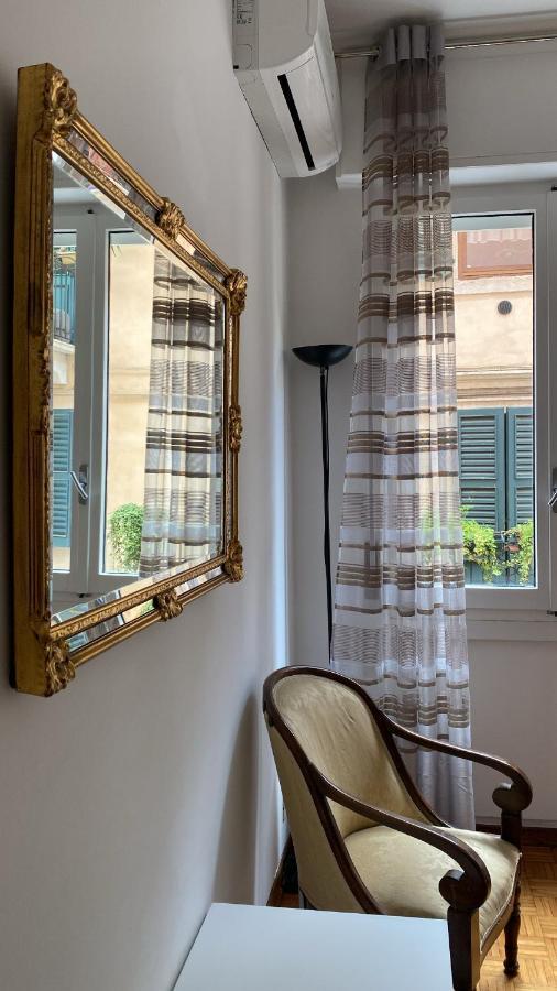Riverview City Apartment *