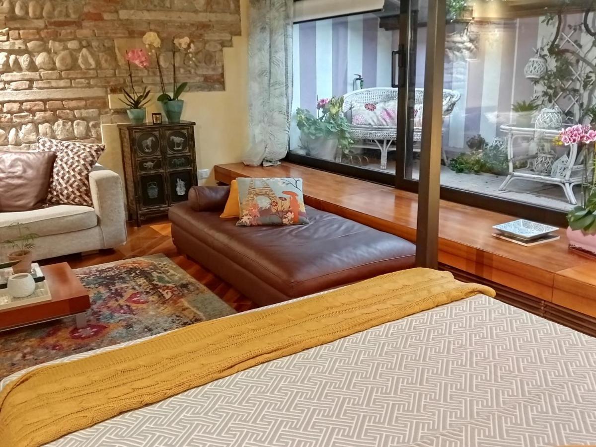 Residenza Elisabetta Luxury *