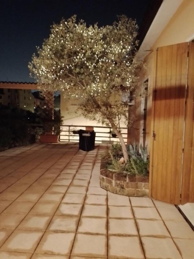 Apartment Scalzi 18 Verona
