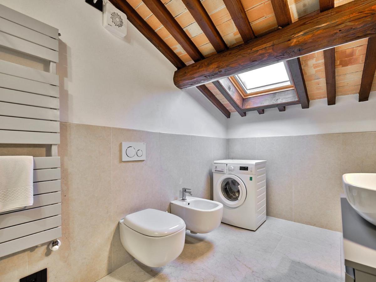 Apartment Apartmentsarena - Residenza Degli Scaligeri - Piazza Erbe *