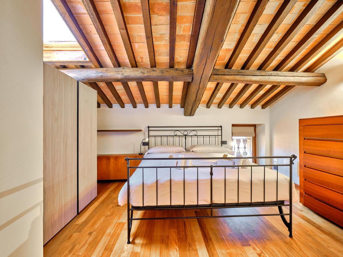 Apartmentsarena - Residenza Degli Scaligeri - Piazza Erbe