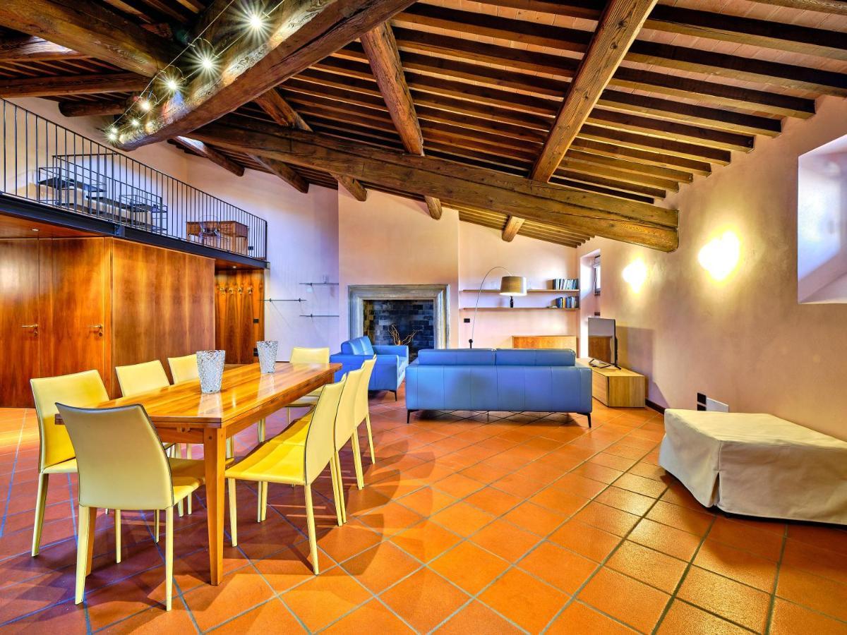 Apartment Apartmentsarena - Residenza Degli Scaligeri - Piazza Erbe *