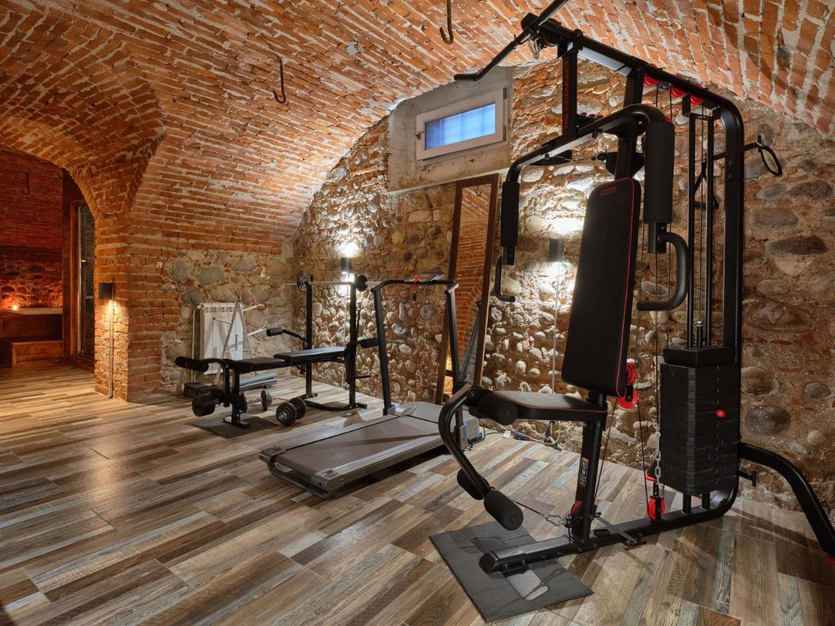 Hotel Giulietta Verona