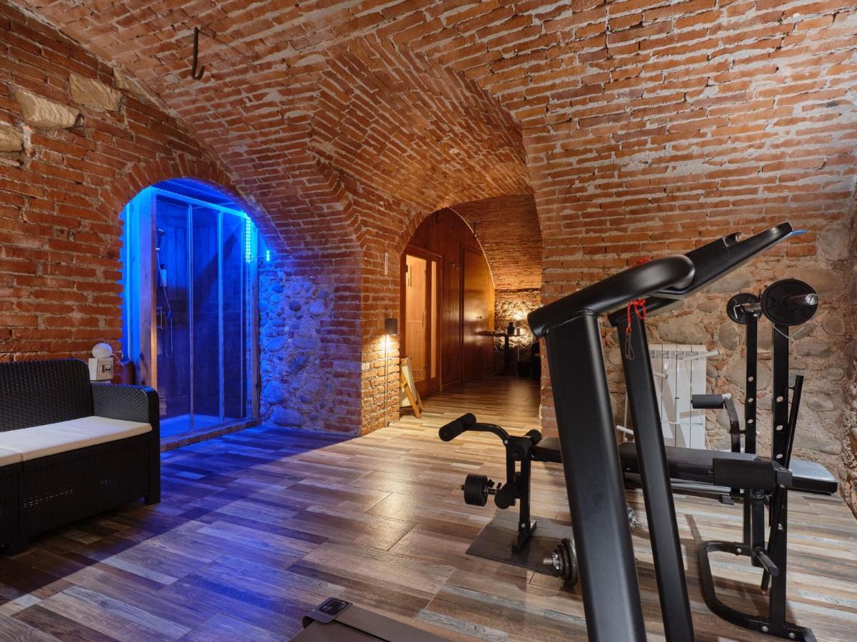 Giulietta Hotel Verona
