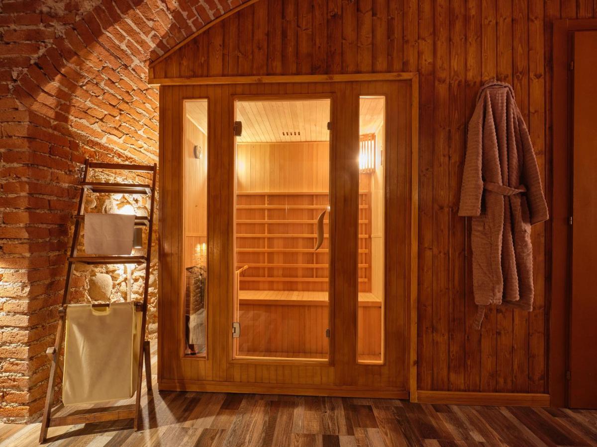 Giulietta Hotel Verona