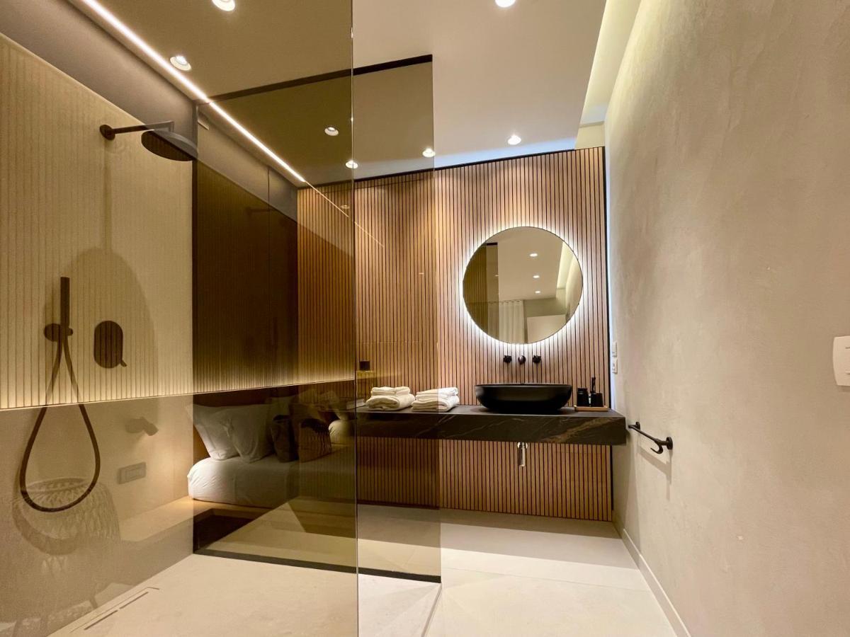 Apartamento Residenza San Sebastiano