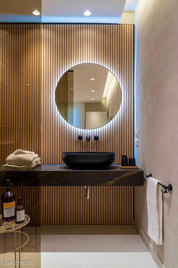Residenza San Sebastiano *