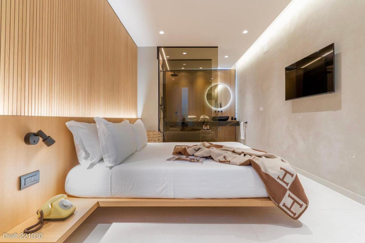Residenza San Sebastiano * Verona
