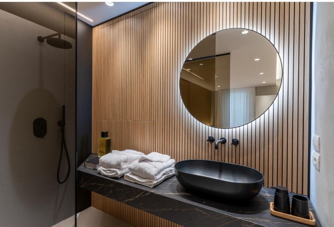 Apartment Residenza San Sebastiano