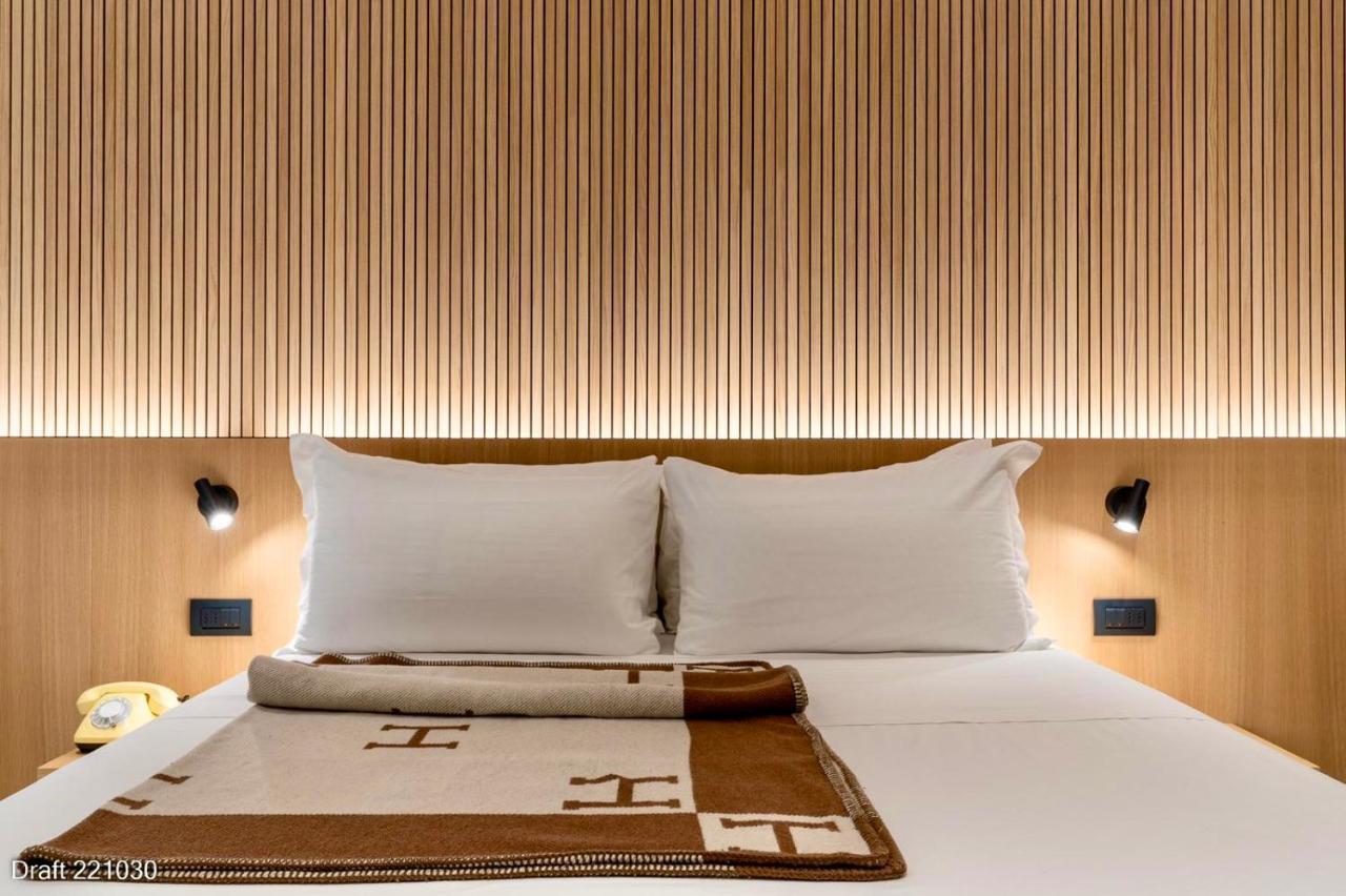 Apartment Residenza San Sebastiano *