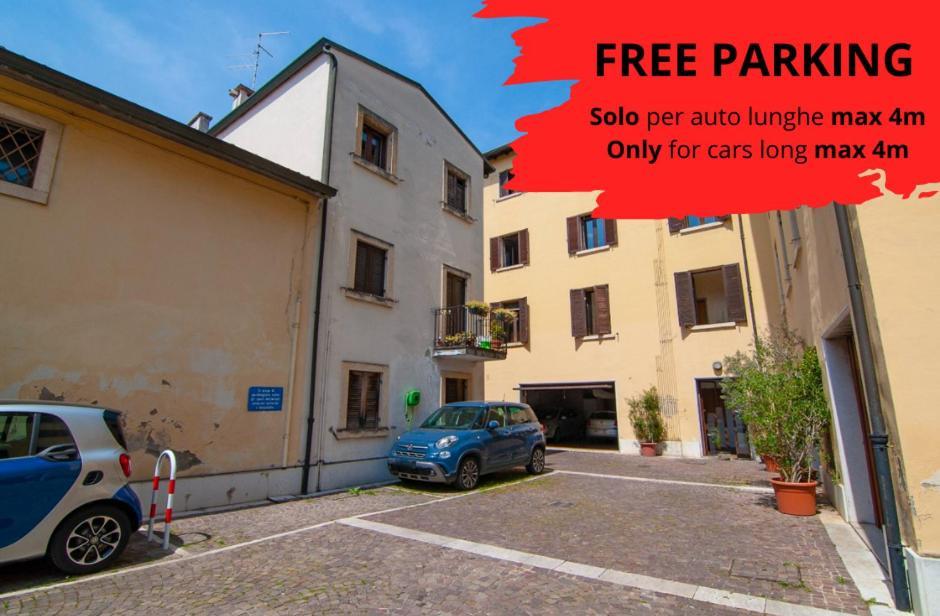 [verona - Castel San Pietro]