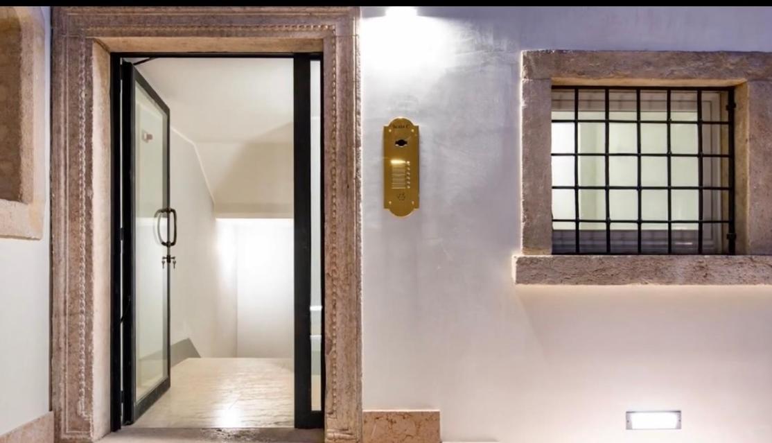 Residenza San Sebastiano * Verona