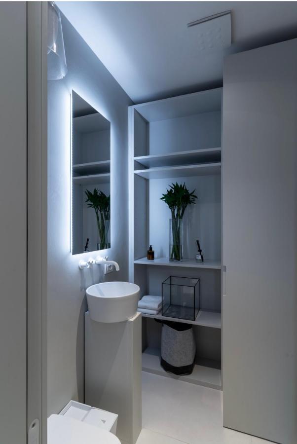 Apartamento Residenza San Sebastiano *