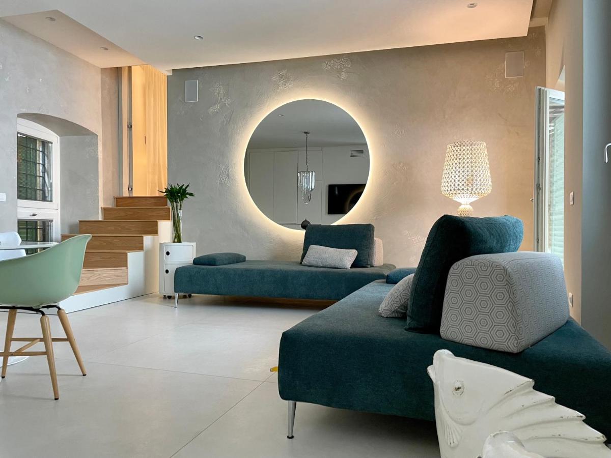 Residenza San Sebastiano Verona