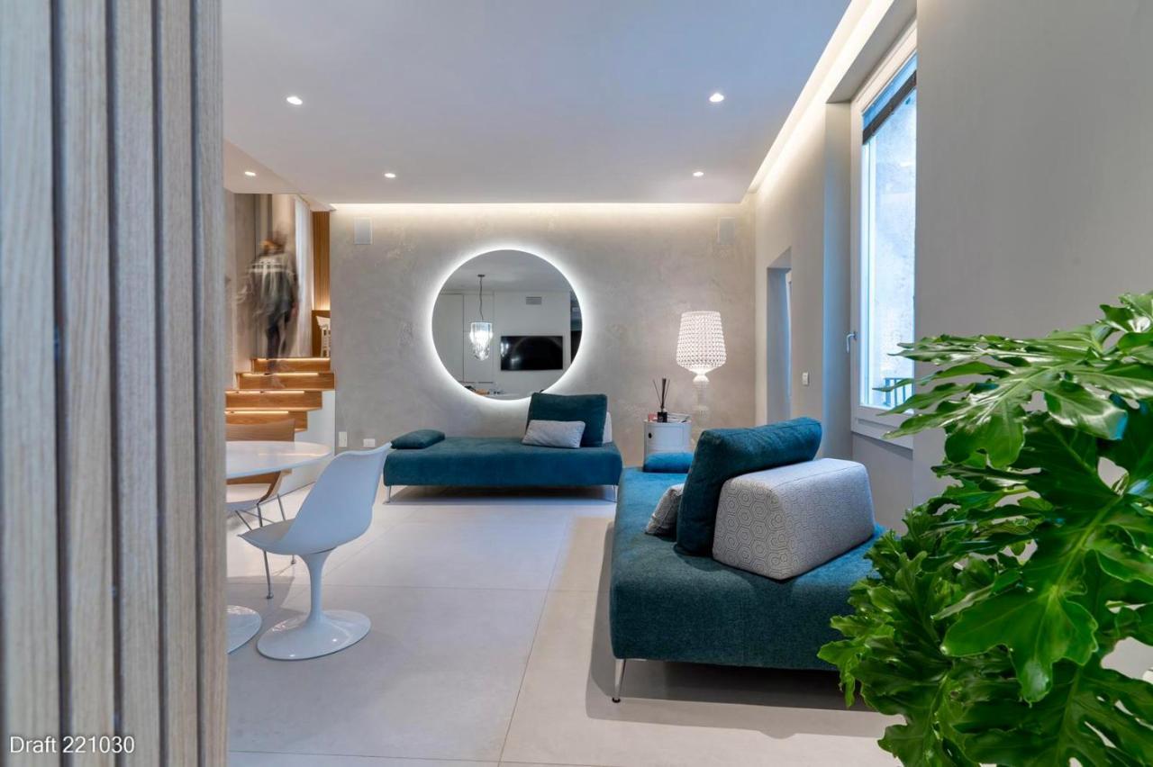 Residenza San Sebastiano Verona