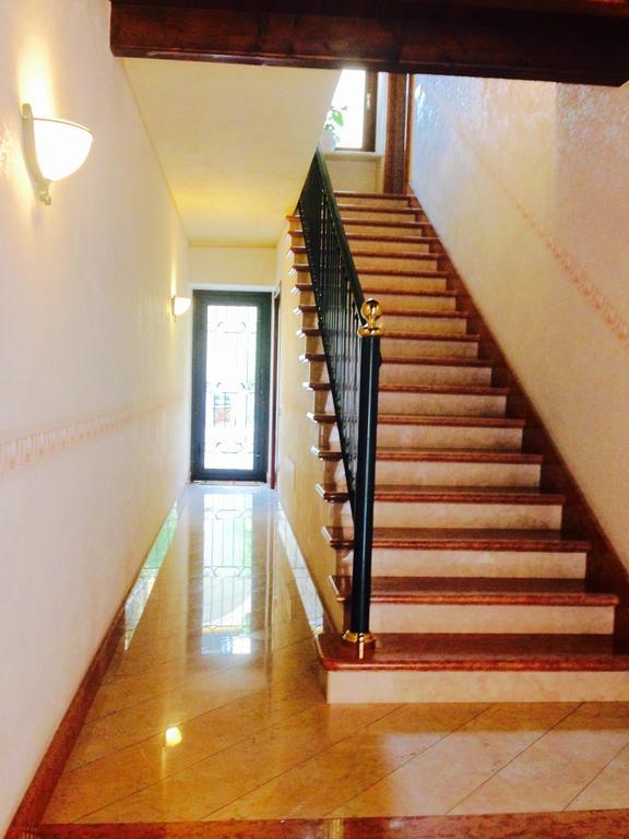 Holiday home Santa Caterina
