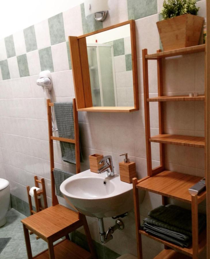 Residenze Mquadro * Verona