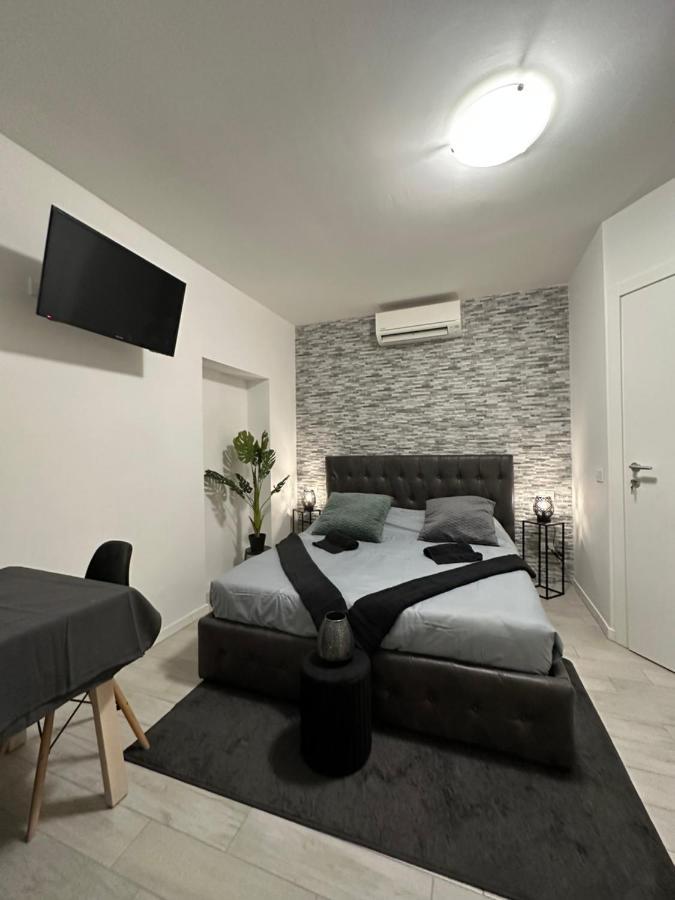 Apartment Destiny 3 *