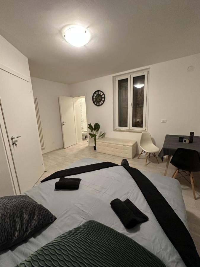 Apartment Destiny 3