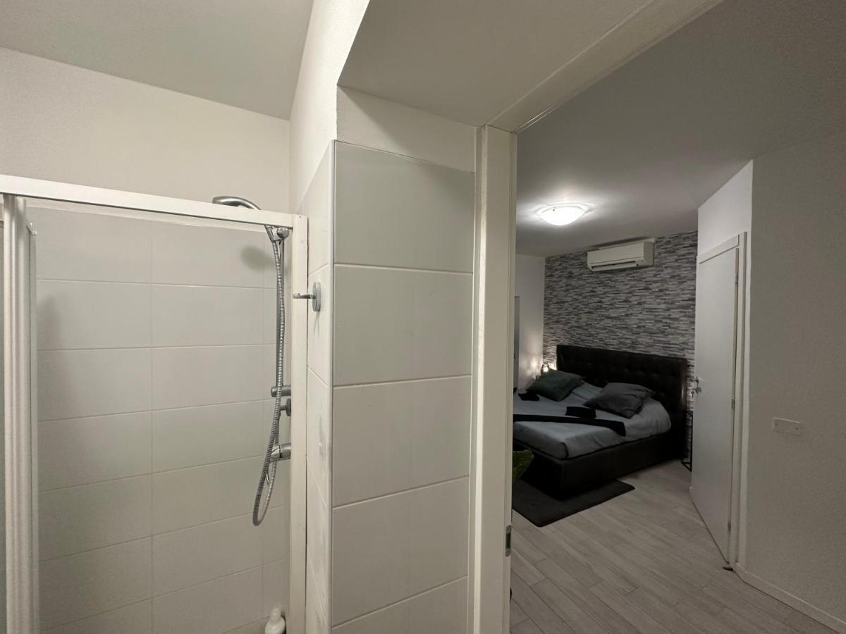 Apartment Destiny 3