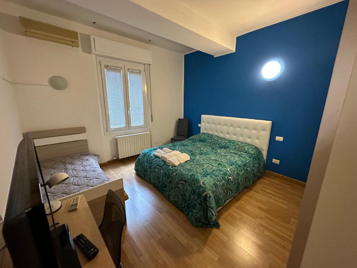 Destiny 4 - Borgo Venezia Appartamento Verona
