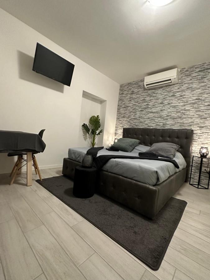 Destiny 3 Apartment