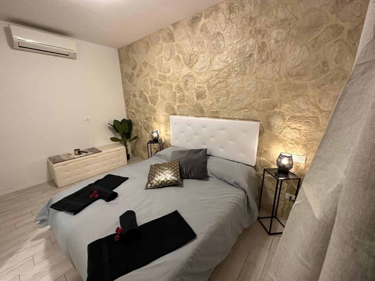 Apartment Destiny 3 Verona