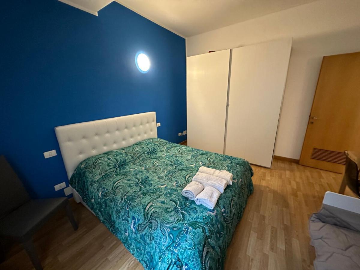 Destiny 4 - Borgo Venezia Appartamento Verona