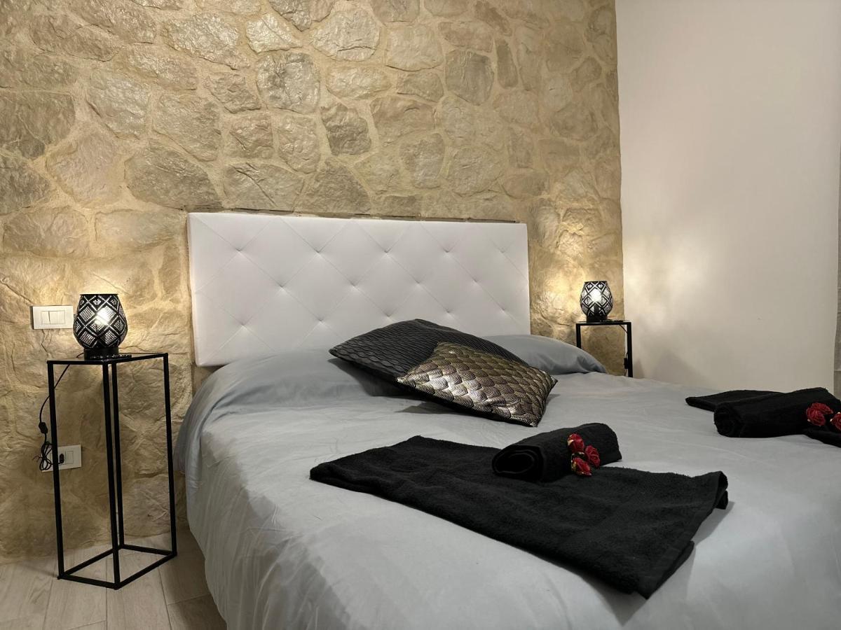 Destiny 3 * Verona