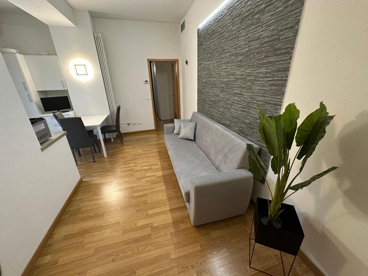 Destiny 4 - Borgo Venezia Appartamento