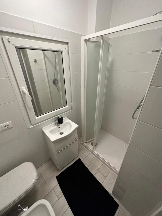 Destiny 3 * Verona