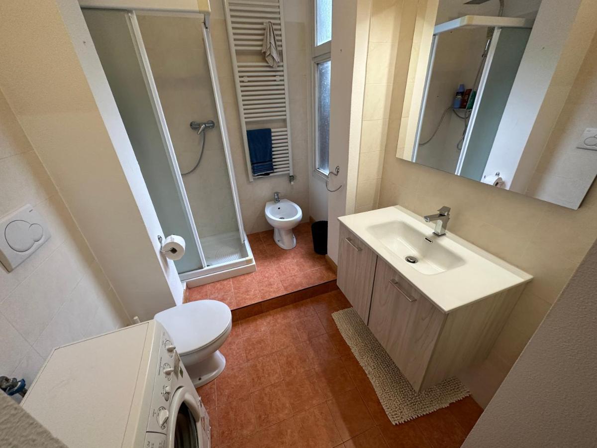 Appartamento Destiny 4 - Borgo Venezia