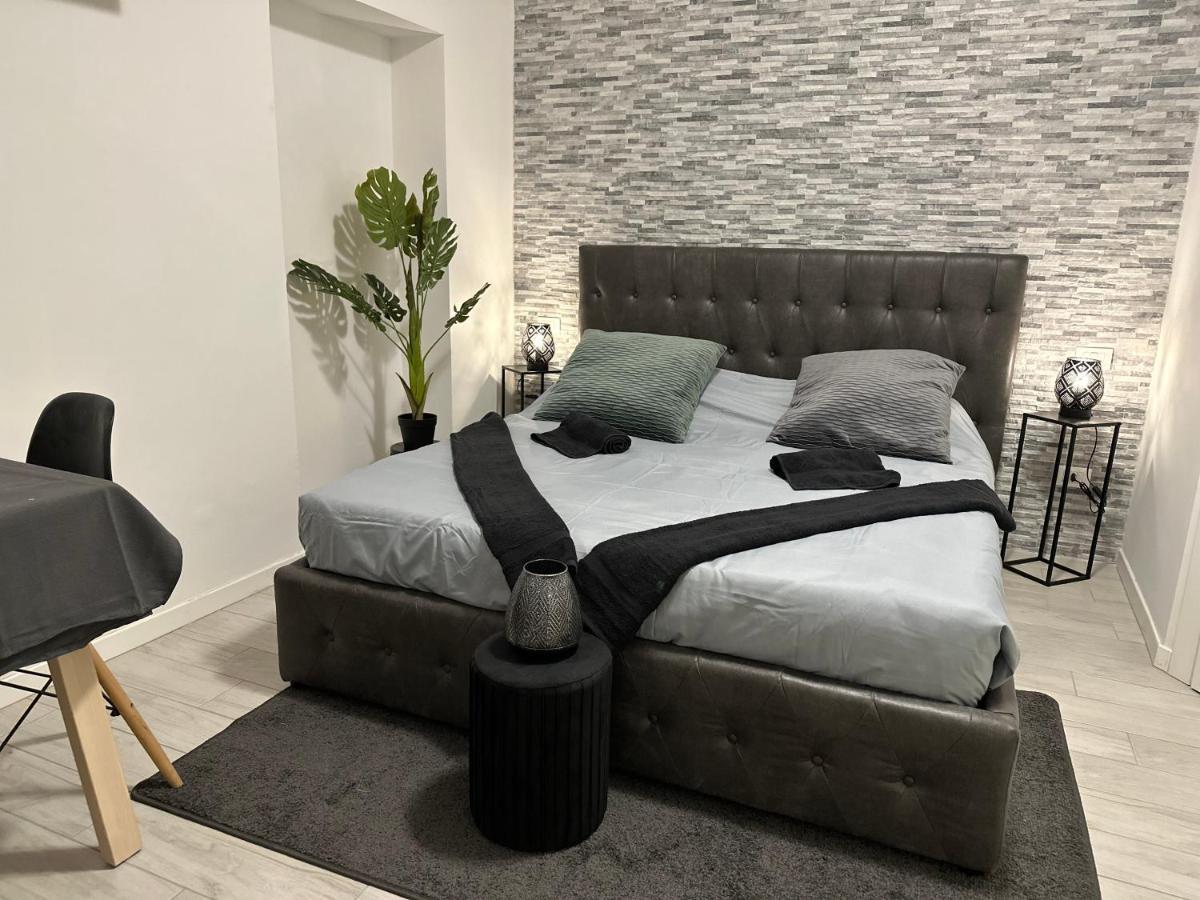 Destiny 3 * Verona
