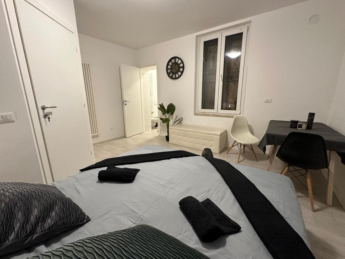Apartment Destiny 3 *