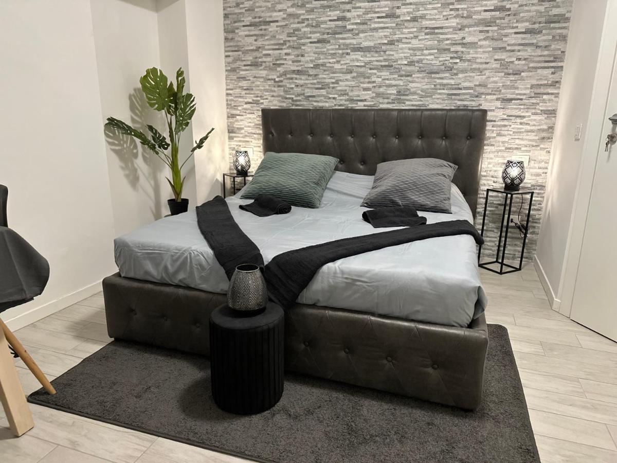 Destiny 3 * Verona