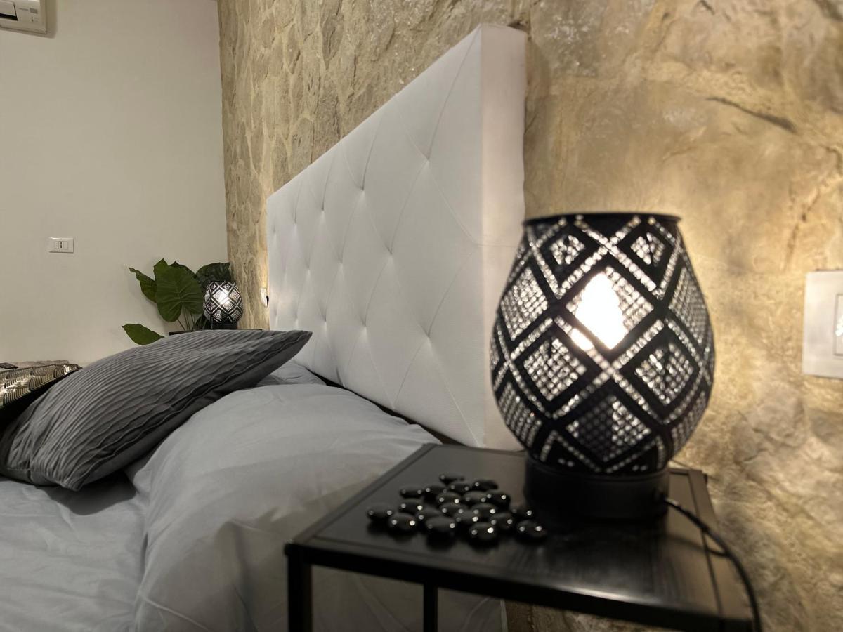 Apartment Destiny 3 *
