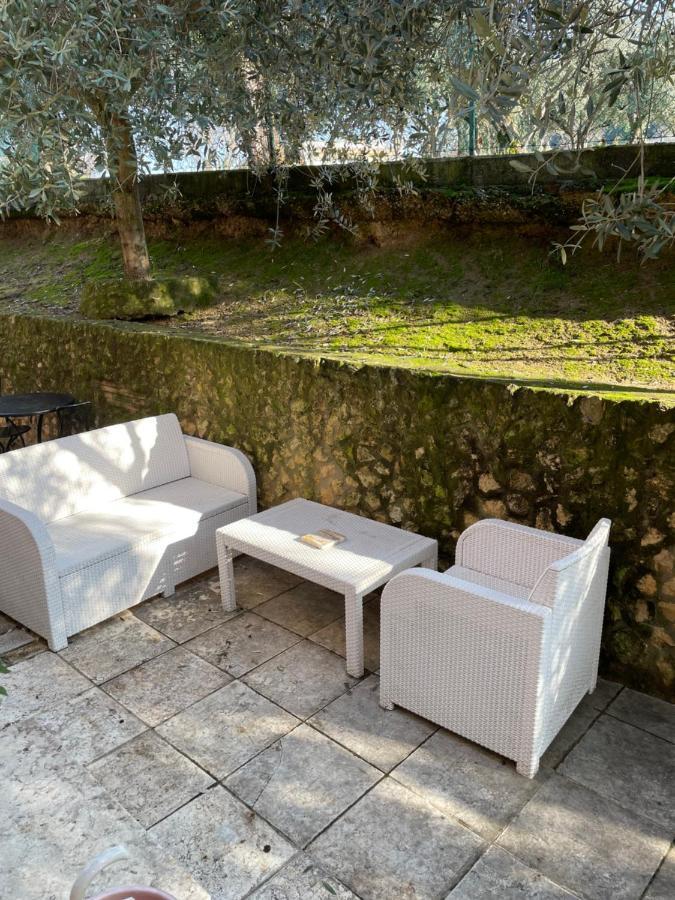 Holiday home Leaves Verona