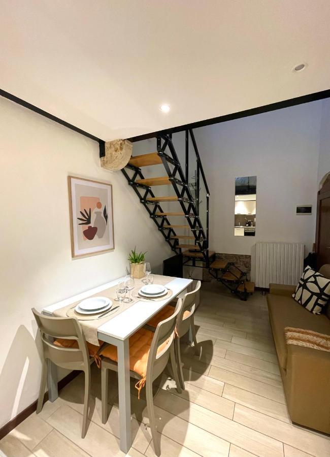 River Castle Apartment Verona