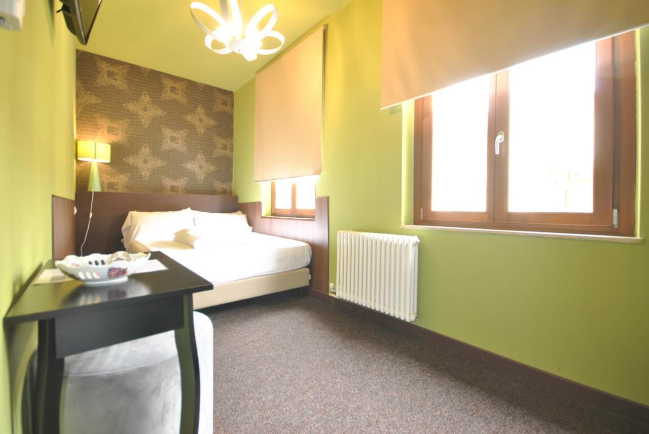 Affittacamere Romeo House Verona