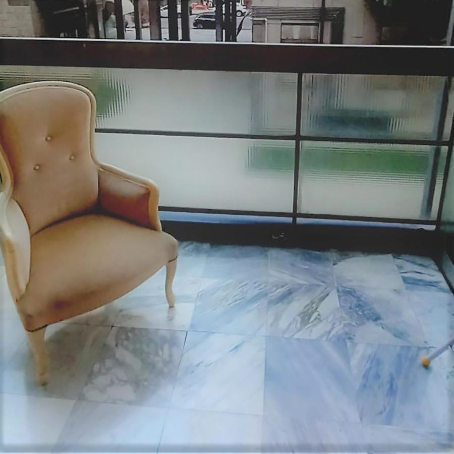 My Holiday: Casa Di Arianna Apartment Verona