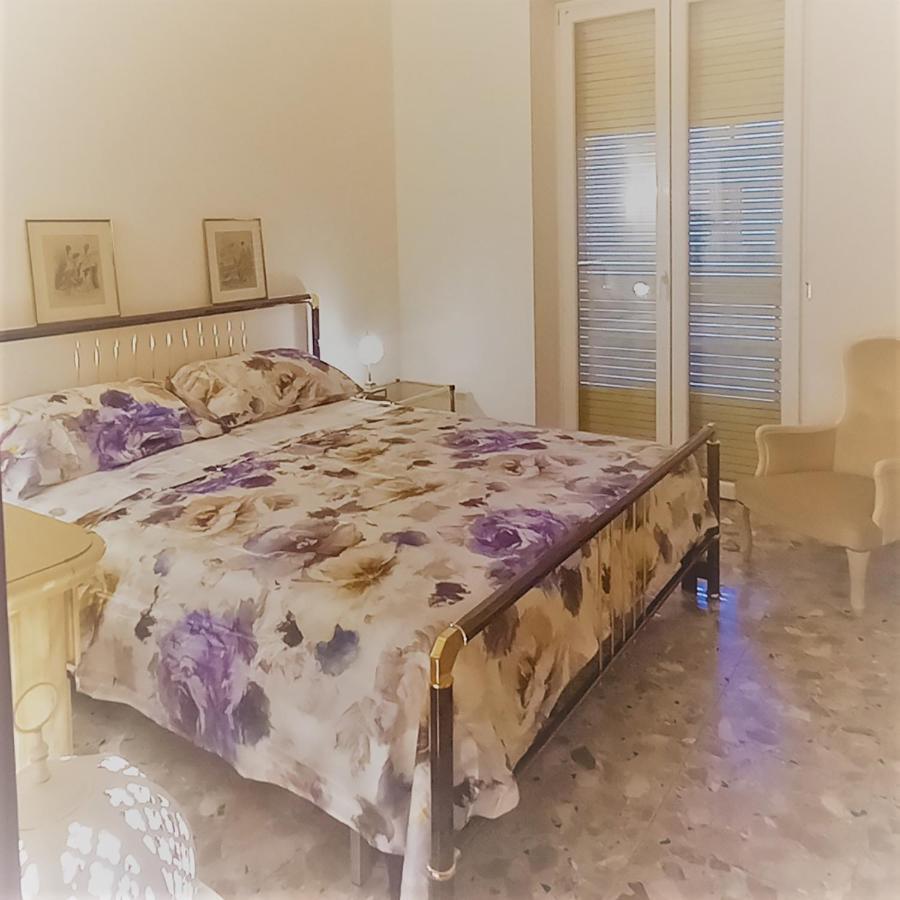 My Holiday: Casa Di Arianna *