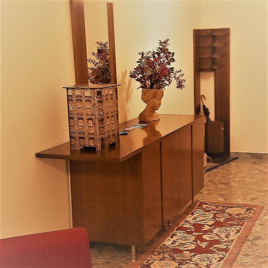 My Holiday: Casa Di Arianna Appartamento *