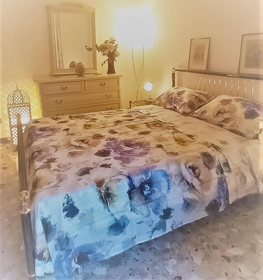My Holiday: Casa Di Arianna *