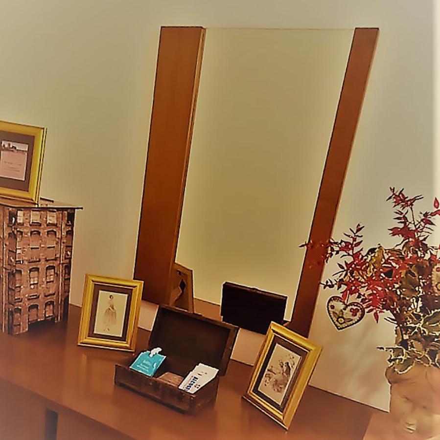My Holiday: Casa Di Arianna Appartamento