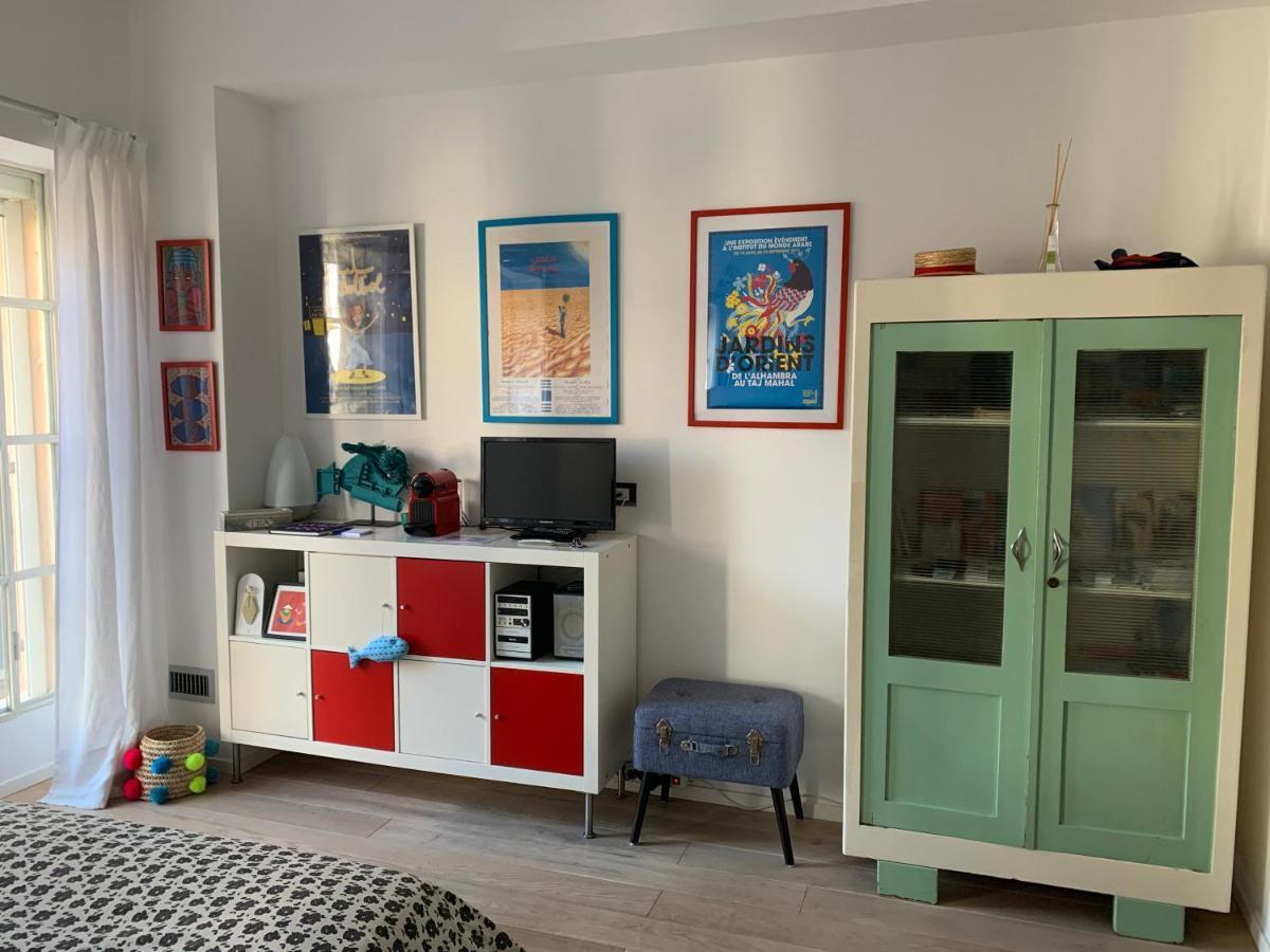 Studio Campofiore