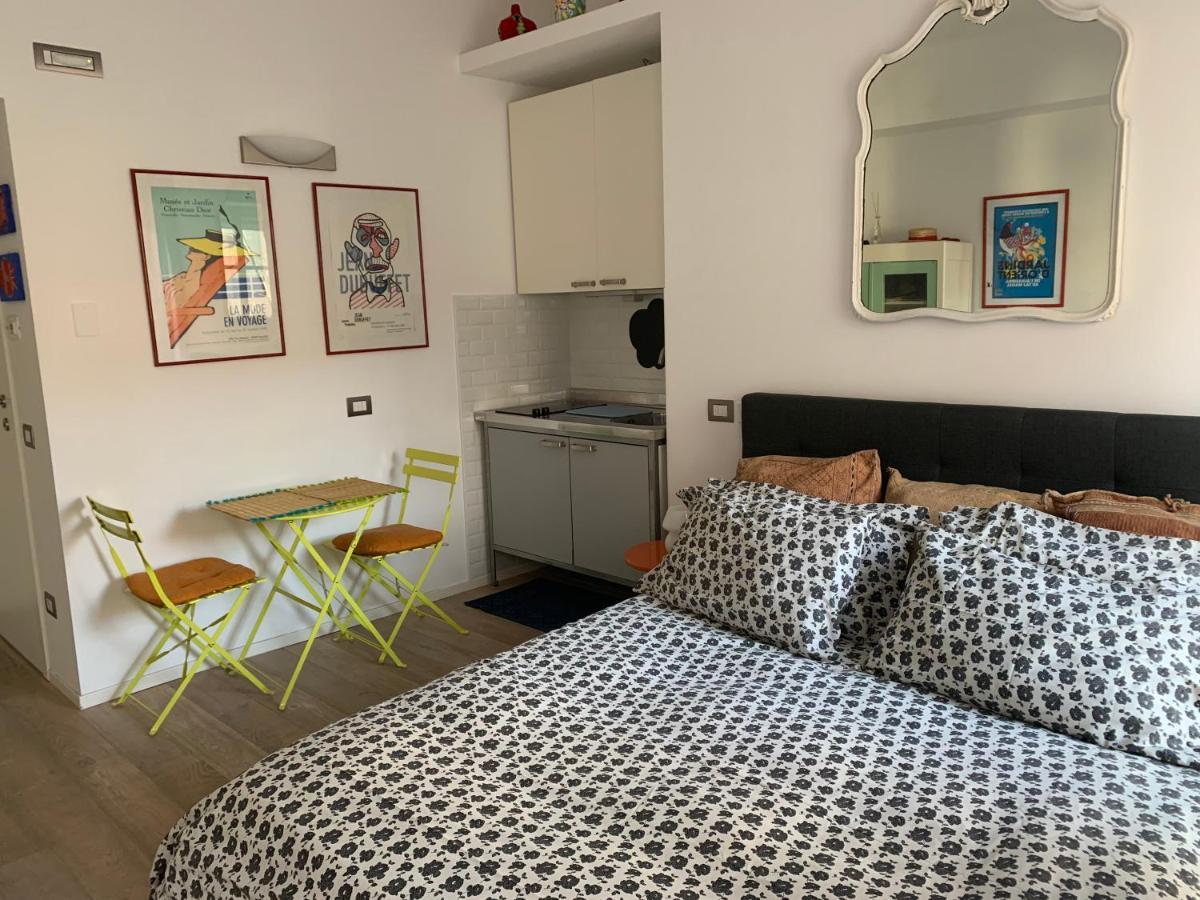 Studio Campofiore * Verona