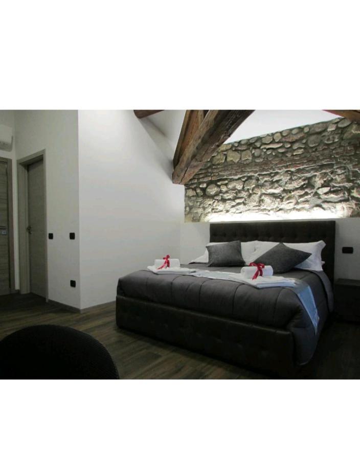 Guest house Attiko 53 Boutique Verona
